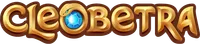 Cleobetra Casino