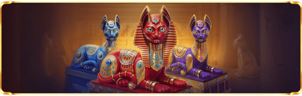 Cleobetra Casino support